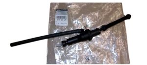 Clutch Master Cylinder Laguna III 2,0 DCI/GT 306100032R New Oryginal  Renault