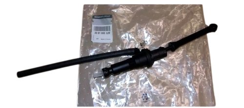 Clutch Master Cylinder Laguna III 2,0 DCI/GT 306100032R New Oryginal  Renault