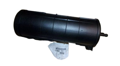 Carbon Filter Berlingo 1.4 8V 150277 New Original Citroen Peugeot