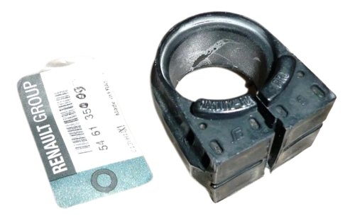 Attachment, Bracket  11> 29MM  Master III 546135009R New Oryginal Renault