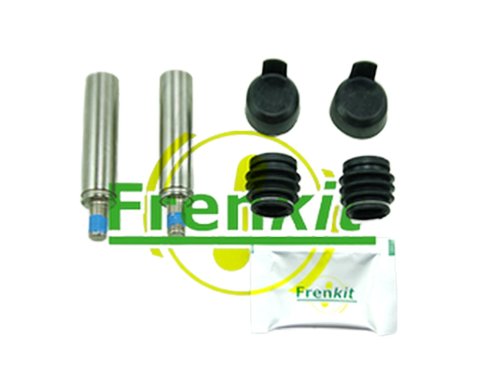 Brake Caliper Repair Kit 818006 Renault Master III New Genuine