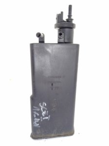 Carbon Filter 7700418166 Renault Scenic 1 Lift New Genuine