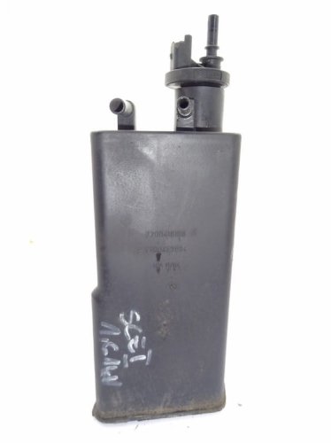 Carbon Filter 7700418166 Renault Scenic 1 Lift New Genuine