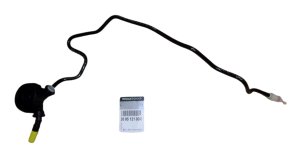Oil Cable Sandero II 2.5 DCI 308512100R New Original Dacia Renault