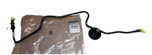 Oil Cable Megane III 308514813R New Original Renault