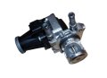 EGR valve 9813064280 Citroën Peugeot Berlingo III 1.5 BlueHDi New Original (id: 8538)