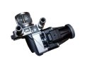 EGR valve 9813064280 Citroën Peugeot Berlingo III 1.5 BlueHDi New Original (id: 8538)