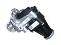 EGR valve 9813064280 Citroën Peugeot Berlingo III 1.5 BlueHDi New Original (id: 8538)
