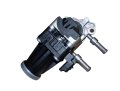 EGR valve 9813064280 Citroën Peugeot Berlingo III 1.5 BlueHDi New Original (id: 8538)