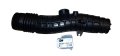 Intake hose 165780388R Renault Arkana 1.6 SCE New Original (id: 8560)