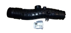 Intake hose 165780388R Renault Arkana 1.6 SCE New Original