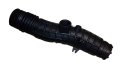 Intake hose 165780388R Renault Arkana 1.6 SCE New Original (id: 8560)