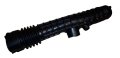 Intake hose 165780388R Renault Arkana 1.6 SCE New Original (id: 8560)