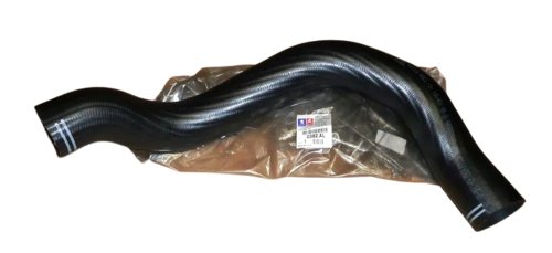 Cooling System Pipe Jumper II 2,8 DTI 0382AL  New Original Citroen Peugeot