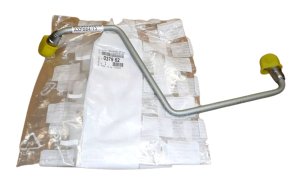 Turbo hose 1.4 16V HDi 8HY 037962 Citroën C3 Peugeot New Original