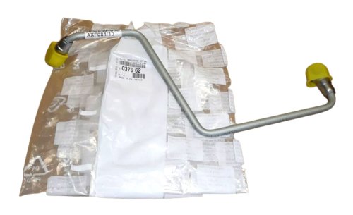 Turbo hose 1.4 16V HDi 8HY 037962 Citroën C3 Peugeot New Original