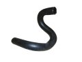 Radiator hose 2.2 HDi 1323T1 Citroën Peugeot Jumper III New Original (id: 8581)