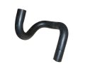 Radiator hose 2.2 HDi 1323T1 Citroën Peugeot Jumper III New Original (id: 8581)