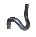 Radiator hose 2.2 HDi 1323T1 Citroën Peugeot Jumper III New Original (id: 8581)