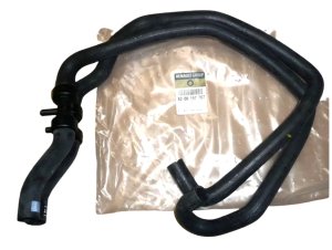 Radiator Tube 8200197767  Master II Movano Interstar 2.2-2.5DCI Original 