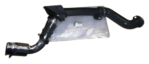 Turbine Pipe 8200687468 Renault Kangoo II III 1,5 DCI Original