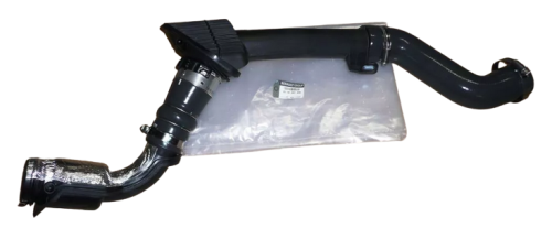 Turbine Pipe 8200687468 Renault Kangoo II III 1,5 DCI Original