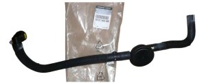 Oil breather 8201005089 Renault Scenic II 1.9 dCi New Original