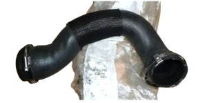 Air Hose 0382HV  Peugeot 307 Original 
