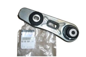 Engine Mount Right Laguna II 1,6/1,8 8200358666 New Original