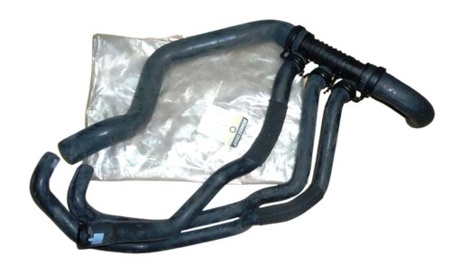 Radiator Tube Lower 8200170888 1,9dci Scenic 2 New Original