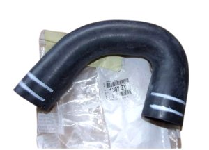 Radiator Tube 1307ZY 1307.ZY Citroen Peugeot New Original
