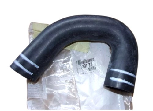 Radiator Tube 1307ZY 1307.ZY Citroen Peugeot New Original
