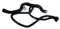 Cooling System Pipe 8200655255 Master III Movano NV 400 2.3 dCi New Original (id: 8629)