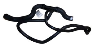  Cooling System Pipe 8200655255 Master III Movano NV 400 2.3 dCi New Original