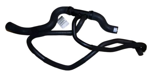  Cooling System Pipe 8200655255 Master III Movano NV 400 2.3 dCi New Original