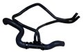 Cooling System Pipe 8200655255 Master III Movano NV 400 2.3 dCi New Original (id: 8629)