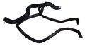 Cooling System Pipe 8200655255 Master III Movano NV 400 2.3 dCi New Original (id: 8629)