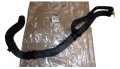 Air Hose 215011099R Renault New Original (id: 8633)