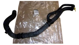 Air Hose 215011099R Renault New Original