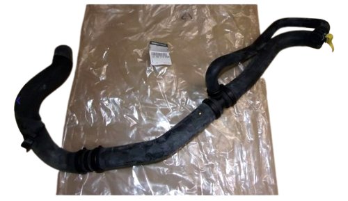 Air Hose 215011099R Renault New Original