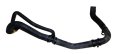 Air Hose 215011099R Renault New Original (id: 8633)