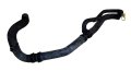 Air Hose 215011099R Renault New Original (id: 8633)