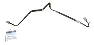Brake Pipe Left Rear 463160014R Renault Laguna 3 New Original