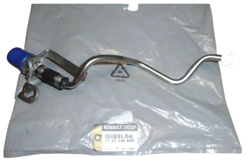 Oil Pressure Sensor 223214864R Renault Master Movao Trafic 2.0/2.3 dCi  8200863491 New Original