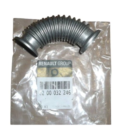 EGR Pipe Megane II 1.9 DCI 8200032246 New Original Renault