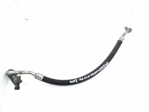 AC Hose 7700426463 Renault