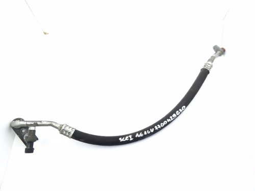 AC Hose 7700426463 Renault