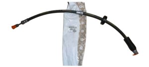 Brake Hose Pipe C4 Cactus 4806G1 New Original Citroen Peugeot