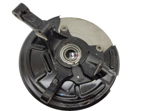 Wheel Steering Knuckle Renault Espace IV Without Original Packaging  8200320889 