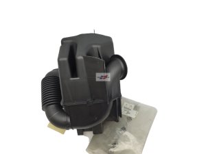 Air Filter Housing 1440C8 Peugeot 206 Original 